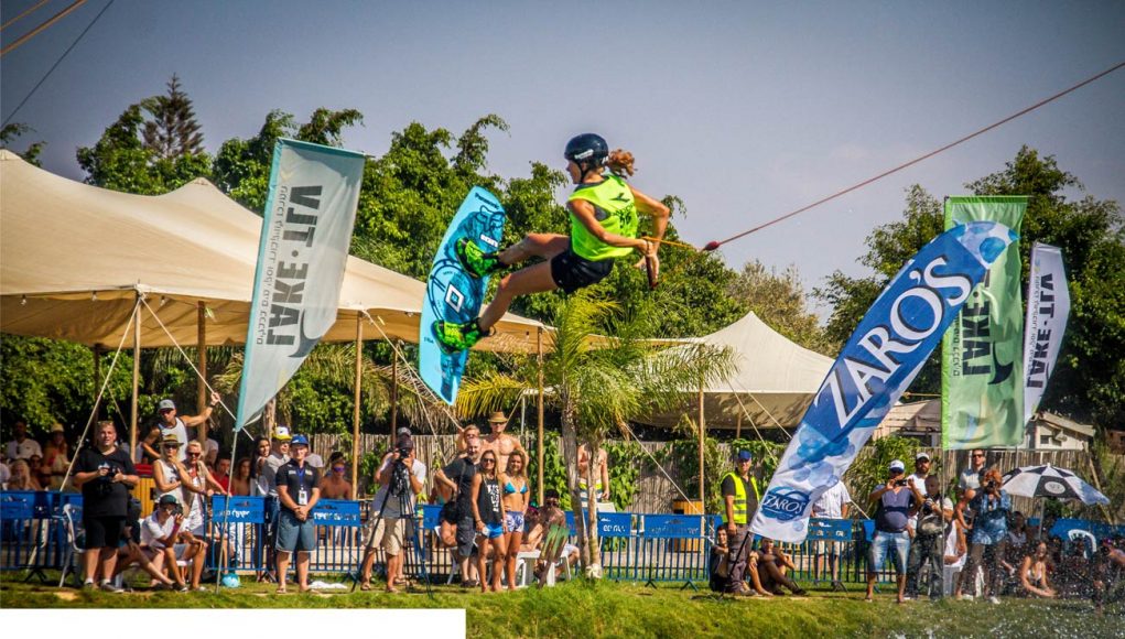 iwwf-cable-wakeboard-world-championships-2016-julia-rick