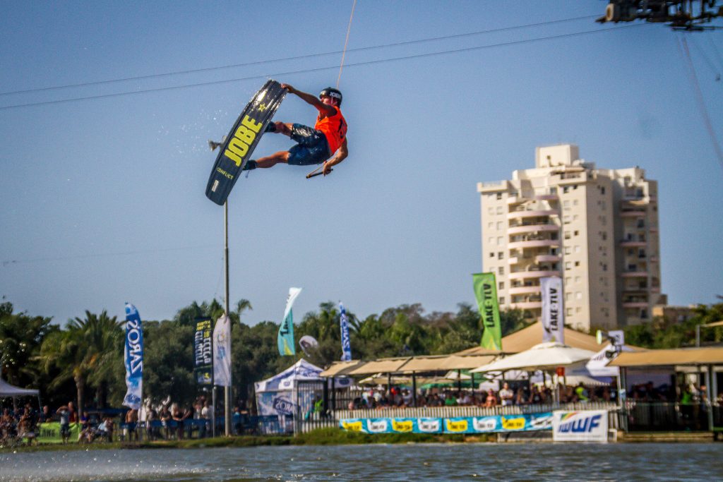 pr_wc_2016_mexico_by-daniel_fetz-rider_sam_de_haan