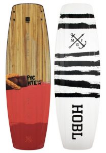 hobl-wakeboards-fychte-rot-2017