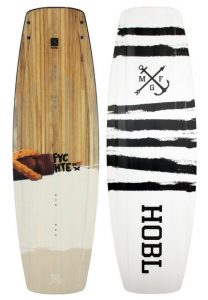 hobl-wakeboards-fychte-weiss-2017