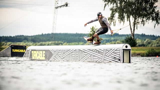 One Day – Sesitec