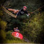 Bond2Gether - Bilder vom Event I