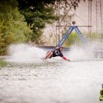 Bond2Gether - Bilder vom Event II