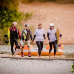 Bond2Gether - Bilder vom Event III