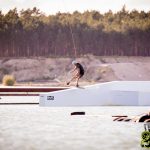 Bond2Gether - Bilder vom Event VI