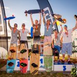 Bond2Gether - Bilder vom Event VII