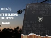 HOBL Wakeboards 2018 header - Hobl Wakeboards 2018