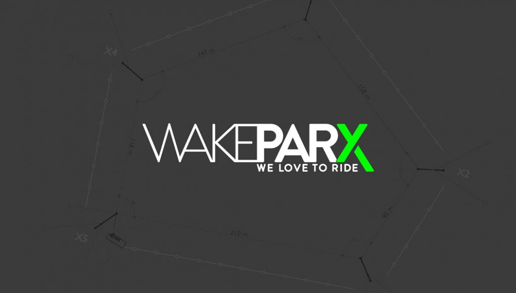 wakeparx-love-to-ride