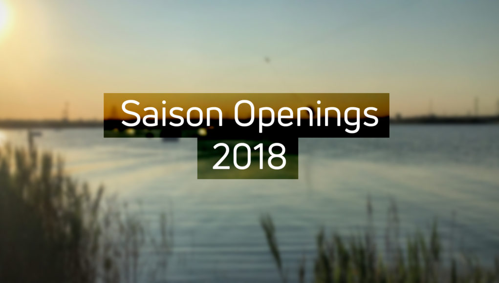 saisoneröffnungen2018-cablewakeboard