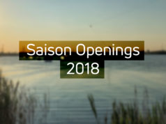 Saison Openings 2018 saisoneröffnungen2018-cablewakeboard