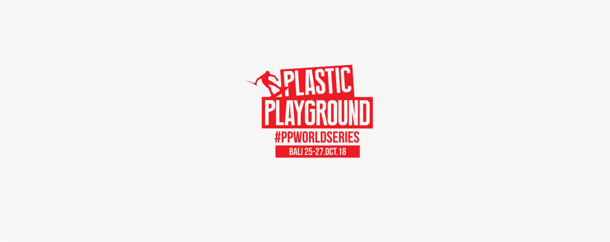 plasticplayground-bali2018