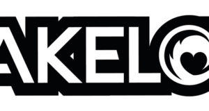 Wakelove Wakeboard-Camps – Thulba wakelove-wakeboard-camps