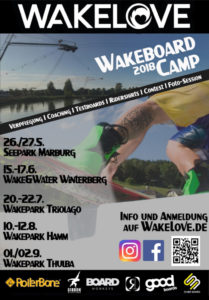 wakelove-wakeboard-camps-termine2018