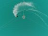 Chris Jäger – Wakepark Cable7 Treviso