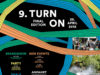 TurnOn 2018 – Final Edition TurnOn18 - Turncable