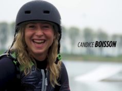 Jobe presents: Team 2018