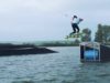 GOODBOARDS TEST TOUR 2018
