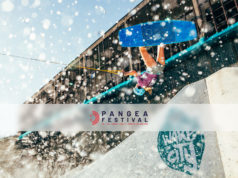 Pangea Festival 2018 Pangea-Festival-2018