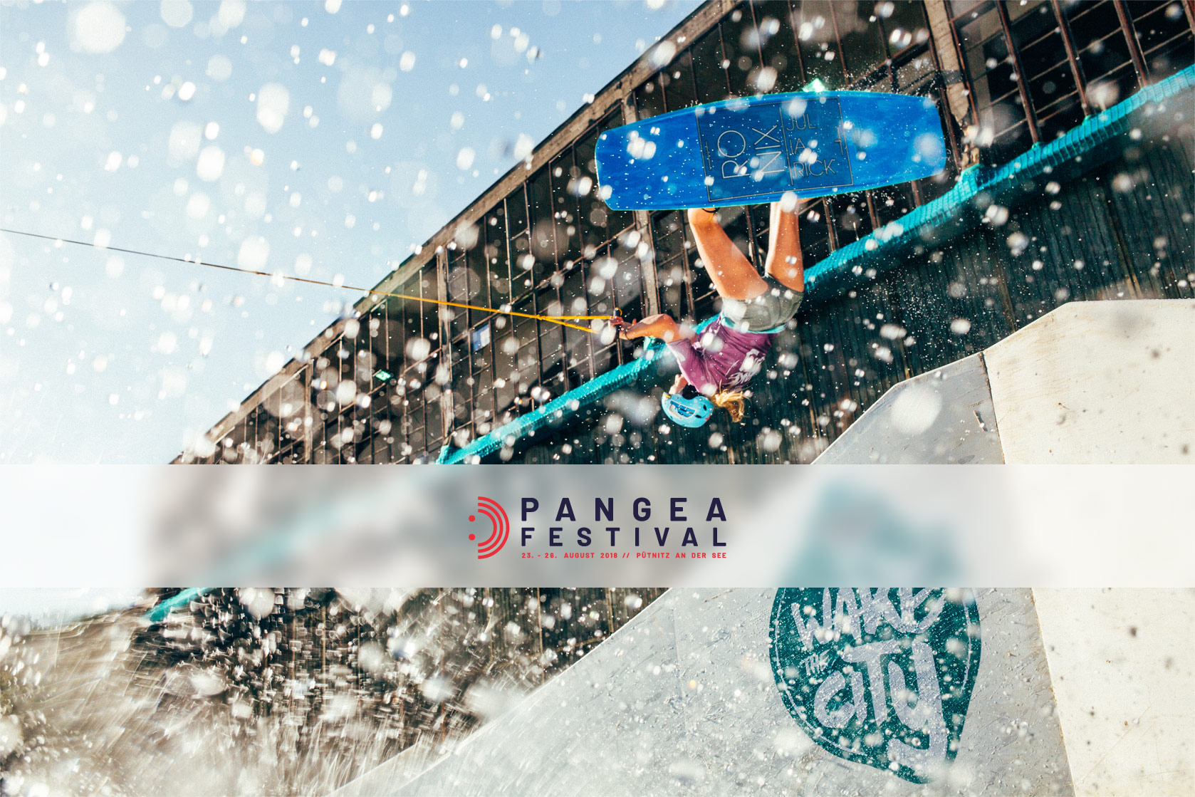 Pangea-Festival-2018