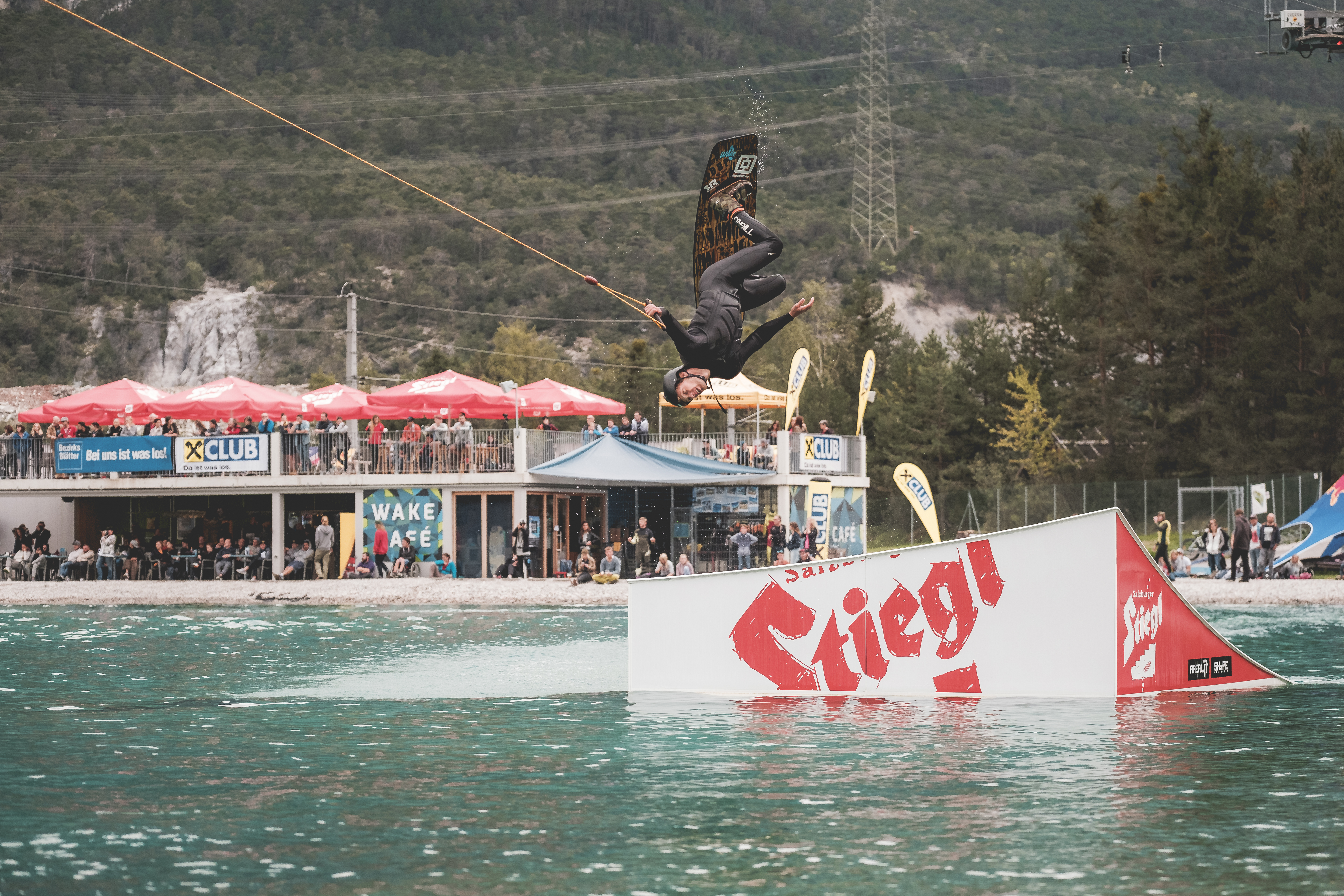 Tyrolean_WakeboardMasters_Area47_byRudiWyhlidal-6063