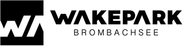 Wakepark Brombachsee