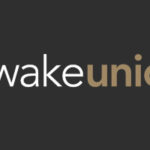 wakeunion