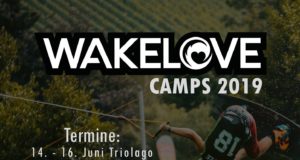 Wakelove Wakeboard-Camps – Winterberg Wakelove Wakeboard-Camps