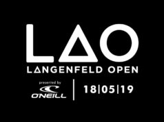 LANGENFELD OPEN 2019 Langenfeld Open 2019