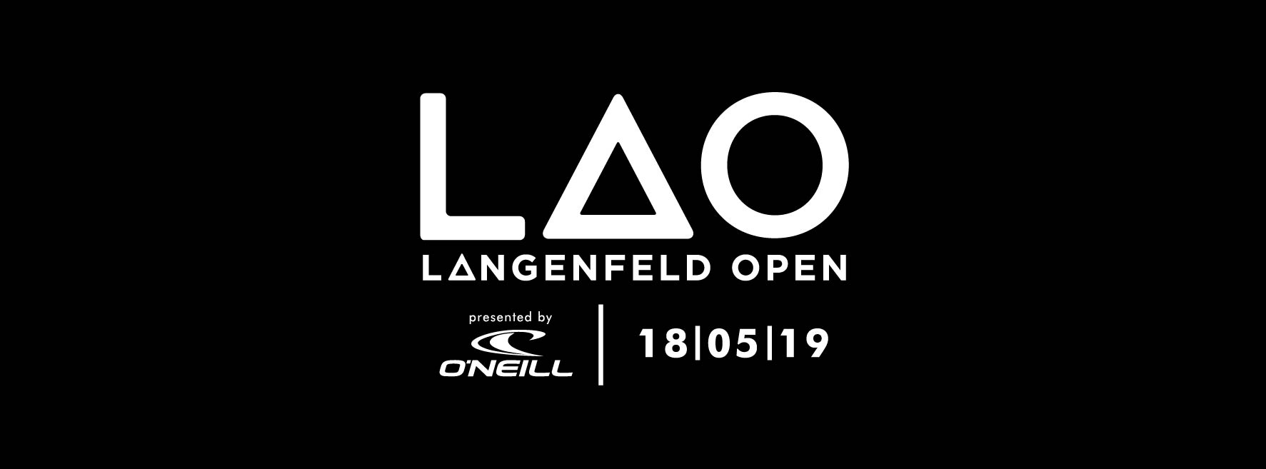 Langenfeld Open 2019
