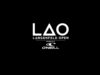 Das waren die LANGENFELD OPEN presented by O‘Neill 2019