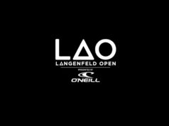 Das waren die LANGENFELD OPEN presented by O‘Neill 2019