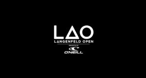 Das waren die LANGENFELD OPEN presented by O‘Neill 2019
