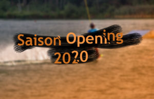 Saison Openings 2020 Saison Openings 2020