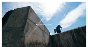 Steffen Vollert – 090520 SPOT 1