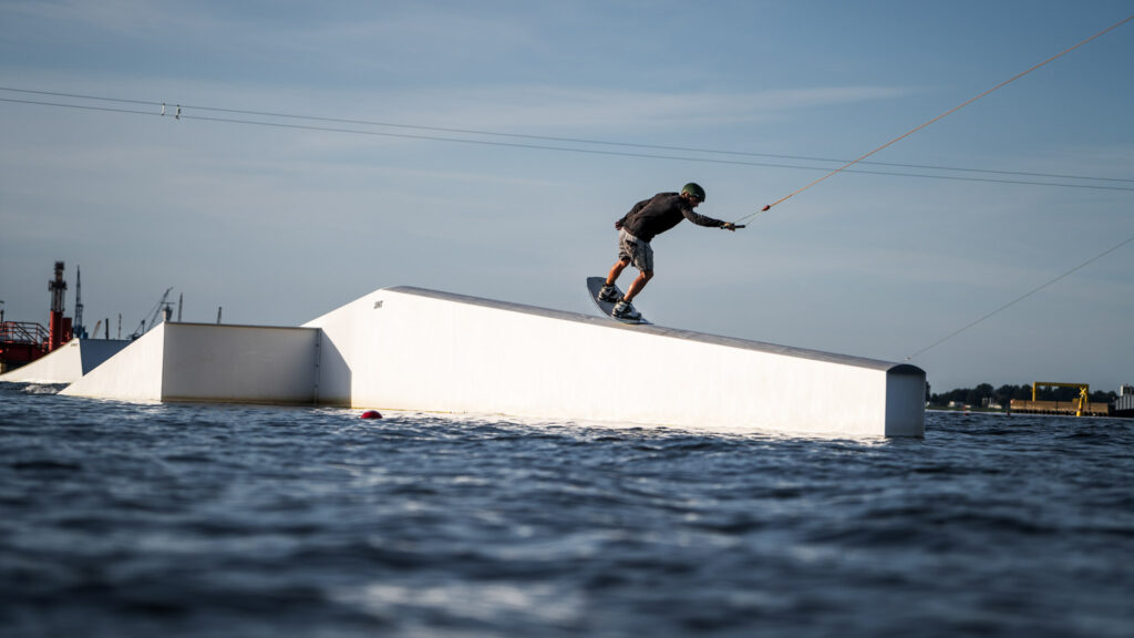 Jonas Dobenecker - Supieria - © Lennart Radlof