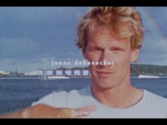 Supieria Rostock x Jonas Dobenecker – Puerto