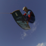 Profilbild von Steffen_Schulze